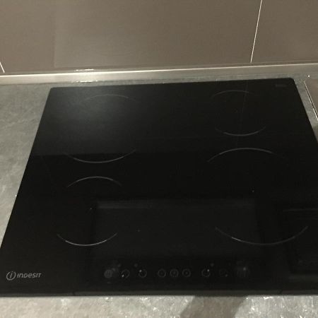 オルビアCasa Charmeアパートメント エクステリア 写真