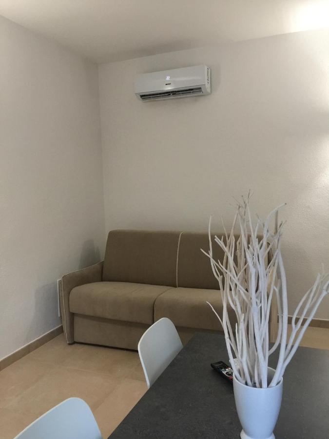 オルビアCasa Charmeアパートメント エクステリア 写真