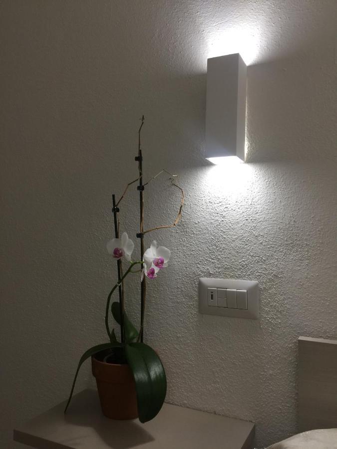 オルビアCasa Charmeアパートメント エクステリア 写真