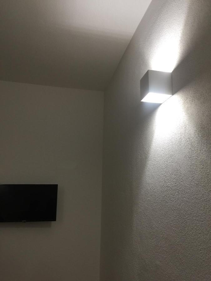 オルビアCasa Charmeアパートメント エクステリア 写真