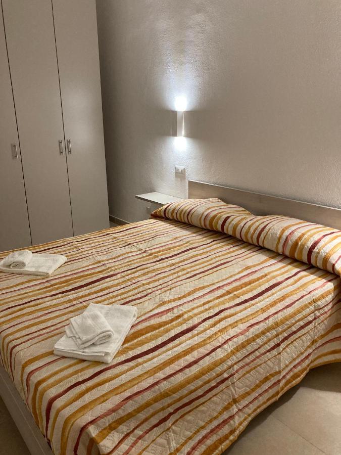 オルビアCasa Charmeアパートメント エクステリア 写真