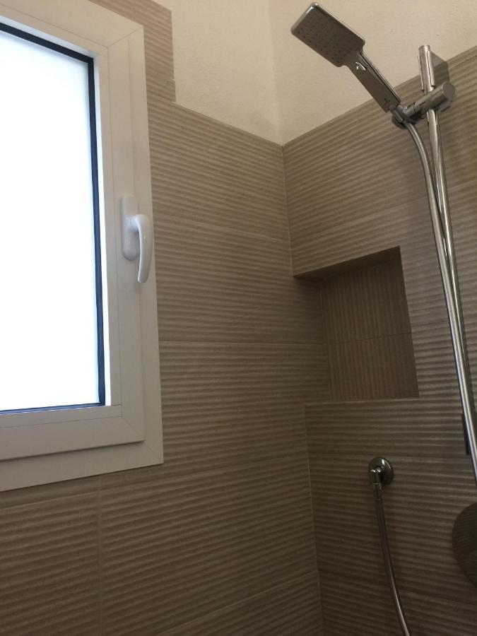 オルビアCasa Charmeアパートメント エクステリア 写真