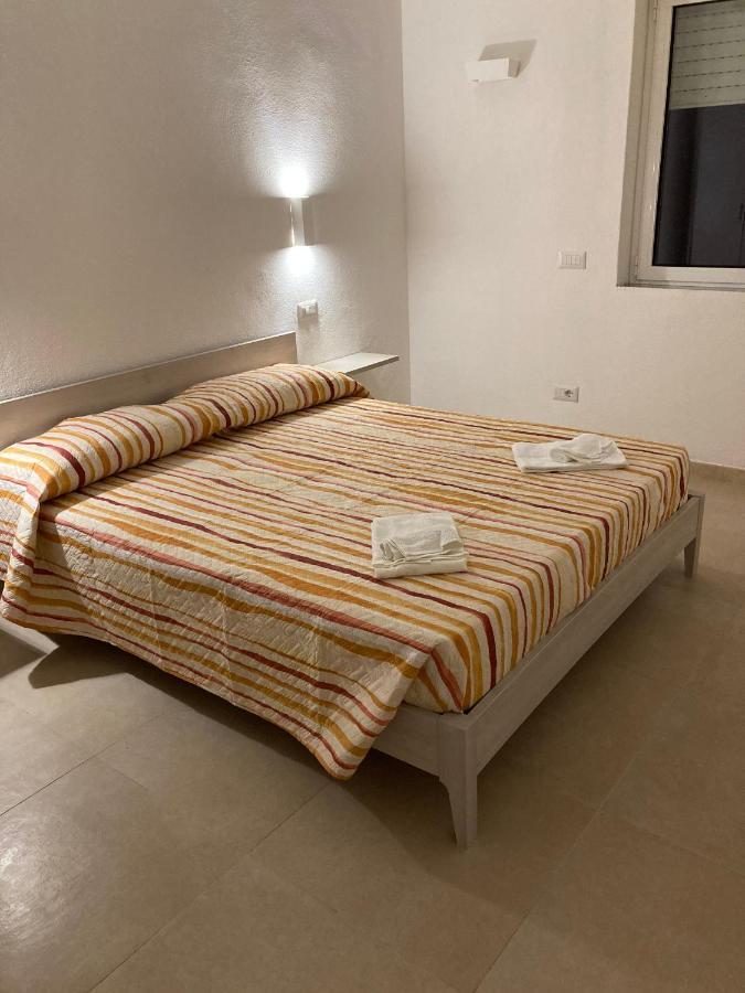 オルビアCasa Charmeアパートメント エクステリア 写真