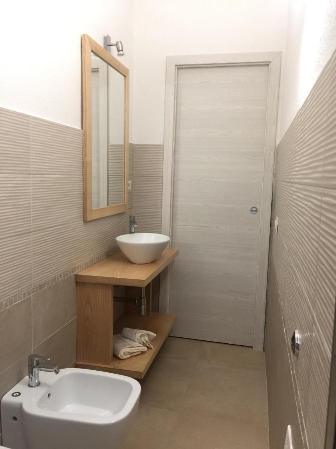 オルビアCasa Charmeアパートメント エクステリア 写真